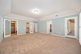 106 Woodview Court - Photo 24