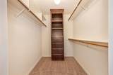 106 Woodview Court - Photo 25