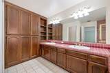 106 Woodview Court - Photo 26