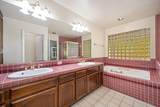 106 Woodview Court - Photo 27
