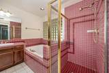 106 Woodview Court - Photo 28