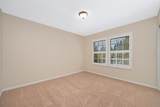 106 Woodview Court - Photo 29