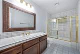 106 Woodview Court - Photo 30