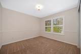106 Woodview Court - Photo 31