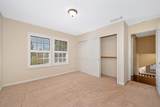 106 Woodview Court - Photo 33