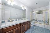 106 Woodview Court - Photo 34