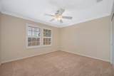 106 Woodview Court - Photo 35