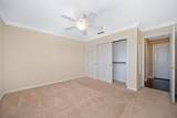 106 Woodview Court - Photo 36