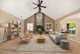 106 Woodview Court - Photo 4