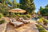 106 Woodview Court - Photo 40