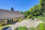 106 Woodview Court - Photo 41