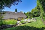 106 Woodview Court - Photo 44