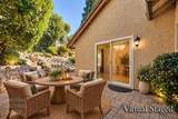 106 Woodview Court - Photo 46
