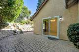 106 Woodview Court - Photo 47