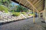 106 Woodview Court - Photo 48
