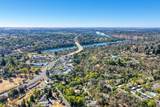 106 Woodview Court - Photo 49