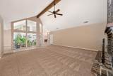 106 Woodview Court - Photo 5