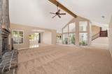 106 Woodview Court - Photo 6