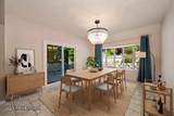 106 Woodview Court - Photo 7