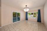 106 Woodview Court - Photo 8