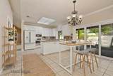 106 Woodview Court - Photo 9