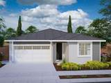 3917 Bluestem Street - Photo 1