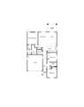 3917 Bluestem Street - Photo 2