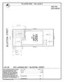 3917 Bluestem Street - Photo 3