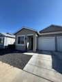 6204 Chavez Court - Photo 1