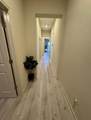 6204 Chavez Court - Photo 2