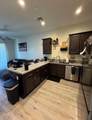 6204 Chavez Court - Photo 3