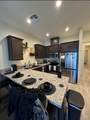 6204 Chavez Court - Photo 4