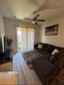 6204 Chavez Court - Photo 5