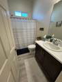6204 Chavez Court - Photo 7