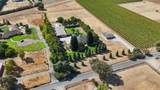 12684 Tokay Colony Road - Photo 2