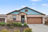 3448 Sina Court - Photo 1