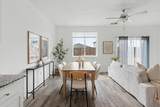 3448 Sina Court - Photo 10