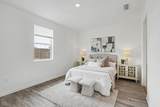 3448 Sina Court - Photo 11