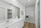 3448 Sina Court - Photo 12