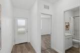 3448 Sina Court - Photo 13