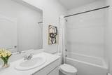 3448 Sina Court - Photo 14