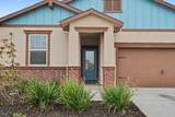 3448 Sina Court - Photo 2