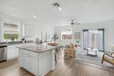 3448 Sina Court - Photo 4