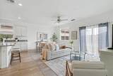 3448 Sina Court - Photo 8