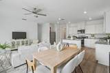 3448 Sina Court - Photo 9