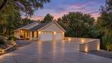11900 Jackson Pines Dr - Photo 1