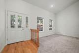 11900 Jackson Pines Dr - Photo 10
