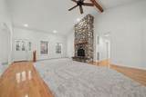 11900 Jackson Pines Dr - Photo 11