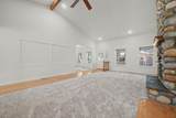 11900 Jackson Pines Dr - Photo 12