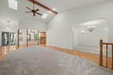 11900 Jackson Pines Dr - Photo 13
